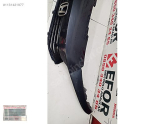 Oto Çıkma Parça / Honda / Civic / Kaporta & Karoser / Panjur / Çıkma Parça 