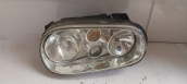 Volkswagen Golf 4 Orjnal Sağ Far