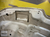 Oto Çıkma Parça / Renault / Megane / Kaporta & Karoser / Kaput / Çıkma Parça 