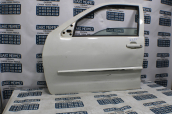 Oto Çıkma Parça / Volkswagen / Polo / Kaporta & Karoser / Sol Ön Kapı / Çıkma Parça 