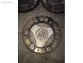 Oto Çıkma Parça / Citroen / C5 / Şanzıman / Şanzıman Komple / Çıkma Parça 