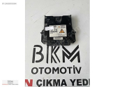 Oto Çıkma Parça / Nissan / Navara / Beyin / Motor Beyni / Çıkma Parça 