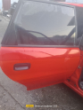 Oto Çıkma Parça / Opel / Astra / Kaporta & Karoser / Sağ Arka Kapı / Çıkma Parça 