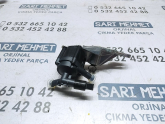 SIFIR ORJ CİTROEN C4 CACTUS PEUGEOT 2008 SU MOTORU 9814099080