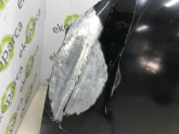 Oto Çıkma Parça / Audi / A4 / Kaporta & Karoser / Kaput / Çıkma Parça 