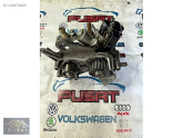 Oto Çıkma Parça / Seat / Toledo / Motor / Mazot Pompası / Çıkma Parça 