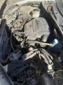 Oto Çıkma Parça / Renault / Kangoo / Motor / Motor (komple) / Çıkma Parça 