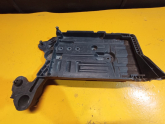 Oto Çıkma Parça / Volkswagen / Golf / Elektrik / Akü / Çıkma Parça 