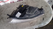 Oto Çıkma Parça / Audi / A6 / Far & Stop / Sol Ön Far / Çıkma Parça 
