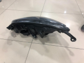 Oto Çıkma Parça / Opel / Astra / Far & Stop / Sağ Ön Far / Çıkma Parça 