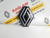 Oto Çıkma Parça / Renault / Austral / Arma & Yazı / Amblem / Sıfır Parça 