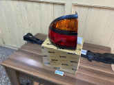 Oto Çıkma Parça / Renault / Laguna / Kaporta & Karoser / Sol Ön Çamurluk / Çıkma Parça 