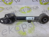 Oto Çıkma Parça / Tesla / Model Y / Fren / El Freni Kolu / Çıkma Parça 