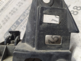 Oto Çıkma Parça / Volkswagen / Polo / Far & Stop / Far Braketi / Çıkma Parça 
