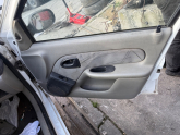 Oto Çıkma Parça / Renault / Clio / Kaporta & Karoser / Sağ Ön Kapı / Çıkma Parça 