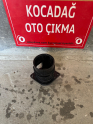 Oto Çıkma Parça / Renault / Megane / Motor / Hava Akışmetre / Çıkma Parça 