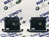 Oto Çıkma Parça / Bmw / X3 / Far & Stop / Far Beyni / Sıfır Parça 