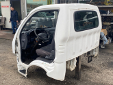 Oto Çıkma Parça / Kia / Bongo / Kaporta & Karoser / Kasa / Kupa / Çıkma Parça 