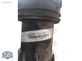 Oto Çıkma Parça / Volkswagen / Scirocco / Radyatör / İntercooler / Çıkma Parça 