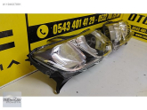 Oto Çıkma Parça / Renault / Symbol / Far & Stop / Sağ Ön Far / Sıfır Parça 