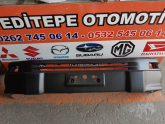 mitsubishi l300 l 300 tampon ön