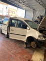 Oto Çıkma Parça / Volkswagen / Caddy / Koltuk & Döşeme / Koltuk Takımı / Çıkma Parça 