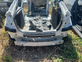 CHEVROLET CRUZE HB KESME ARKA ÜÇEL OTO ÇIKMA BURSA