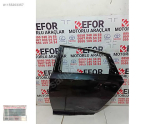 Oto Çıkma Parça / Honda / Accord / Kaporta & Karoser / Sol Arka Kapı / Çıkma Parça 