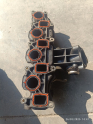Oto Çıkma Parça / Volkswagen / Caddy / Motor / Emme Manifoldu / Çıkma Parça 