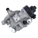A4 PASSAT LEON 12-24 DİZEL YAKIT POMPASI 04L130755E-04L130755D