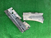 Oto Çıkma Parça / Peugeot / 406 / Oto Cam / Ön Cam Izgarası / Çıkma Parça 