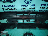 Oto Çıkma Parça / Fiat / Palio / Tampon / Ön Tampon / Çıkma Parça 