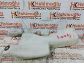 Oto Çıkma Parça / Ford / Tourneo Courier / Kalorifer / Kalorifer Hortumu / Çıkma Parça 