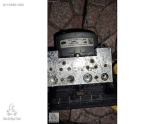 Ford Focus Abs beyni F1FC2C405AJ - F1FC-2C405-AJ