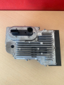 VOLVO S60 S90 XC60 XC90 BCSM KONTROL BEYNİ ORJİNAL 32301365