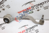 Oto Çıkma Parça / Bmw / X4 / Alt Takım / Salıncak / Çıkma Parça 