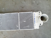 Oto Çıkma Parça / Volkswagen / Transporter / Radyatör / İntercooler / Çıkma Parça 
