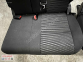 Oto Çıkma Parça / Volkswagen / Tiguan / Koltuk & Döşeme / Koltuk Takımı / Çıkma Parça 