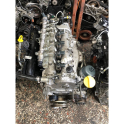 Oto Çıkma Parça / Fiat / Linea / Motor / Motor (komple) / Çıkma Parça 