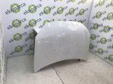 Oto Çıkma Parça / Volkswagen / Golf / Kaporta & Karoser / Kaput / Çıkma Parça 