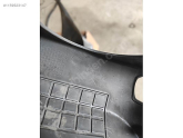 Oto Çıkma Parça / Chevrolet / Cruze / Direksiyon / Direksiyon Kapağı / Çıkma Parça 
