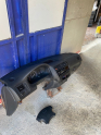 Oto Çıkma Parça / Honda / Civic / Göğüslük & Torpido / Komple Torpido / Çıkma Parça 