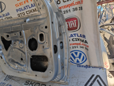 Oto Çıkma Parça / Renault / Fluence / Kaporta & Karoser / Kapı Fitili / Çıkma Parça 