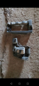 Oto Çıkma Parça / Citroen / Berlingo / Tampon / Tampon Braketi / Çıkma Parça 