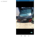 Oto Çıkma Parça / Mitsubishi / Carisma / Oto Cam / Bagaj Camı / Çıkma Parça 