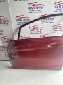 Oto Çıkma Parça / Ford / Fiesta / Kaporta & Karoser / Sol Ön Kapı / Çıkma Parça 