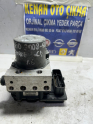 Oto Çıkma Parça / Peugeot / 3008 / ABS / ABS Beyni / Çıkma Parça 