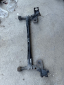 Oto Çıkma Parça / Opel / Astra / Alt Takım / Arka Dingil / Çıkma Parça 