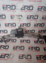 Opel Grandland X 2021 ön cam silecek motoru 3397022076