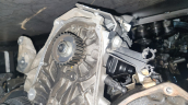 Oto Çıkma Parça / Fiat / Egea / Motor / Mazot Pompası / Çıkma Parça 